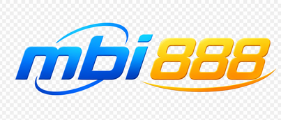 mbi 888 logo